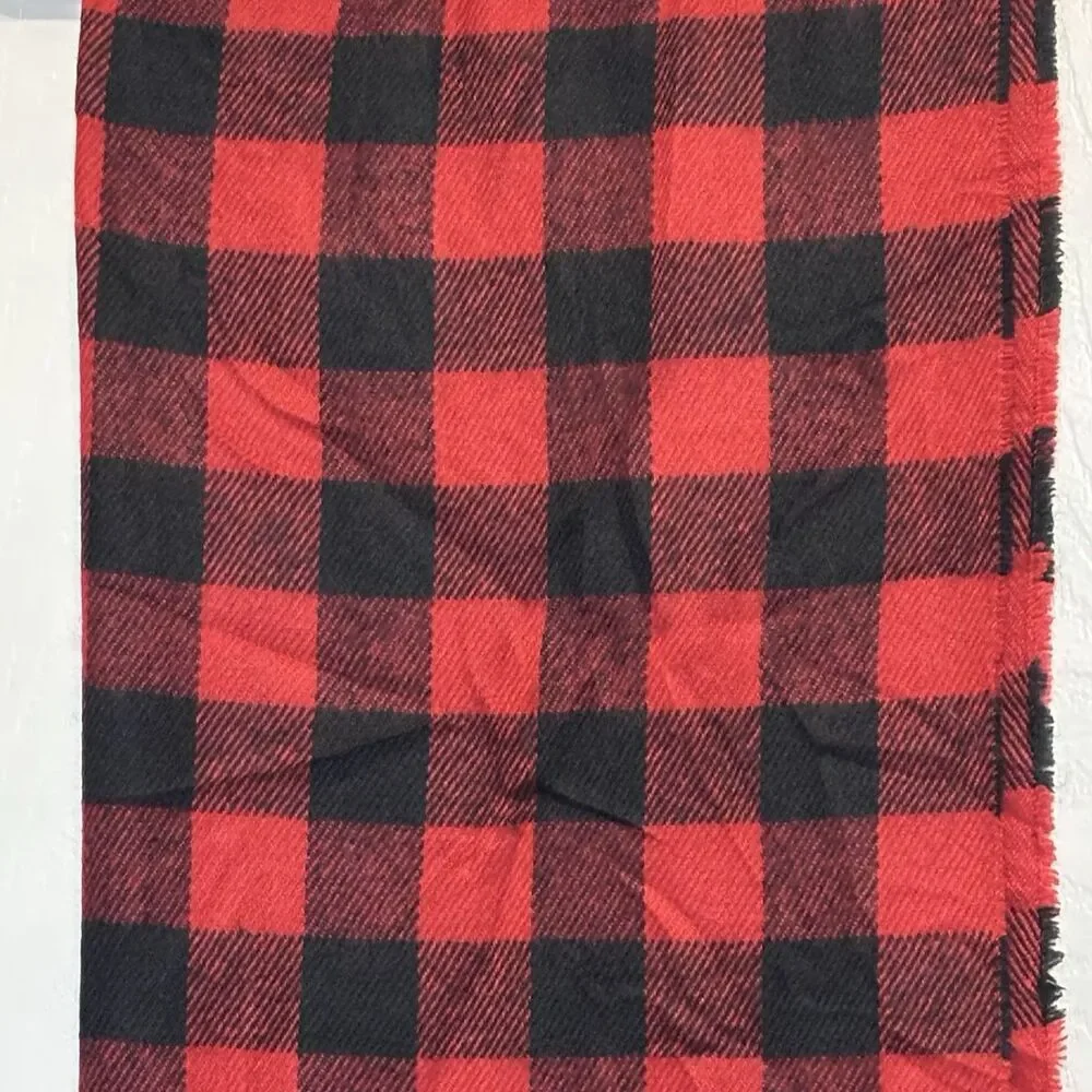 Eddie Bauer eddie bauer